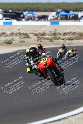 media/Oct-12-2025-CRA (Sun) [[e621380112]]/Races/Race 12/